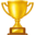 Pokal