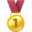 Zlata medalja