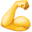Moč